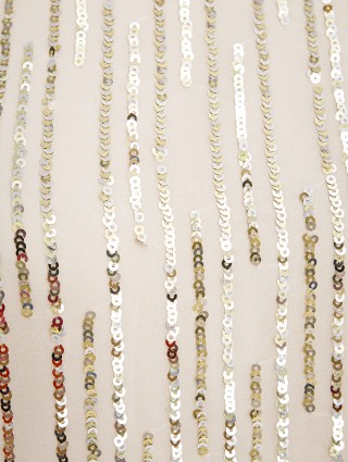 Блуза MAX&CO (6598): фото 7 - Invogue